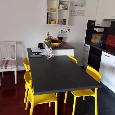 Apartman Silva Biograd Na Moru Exterior photo