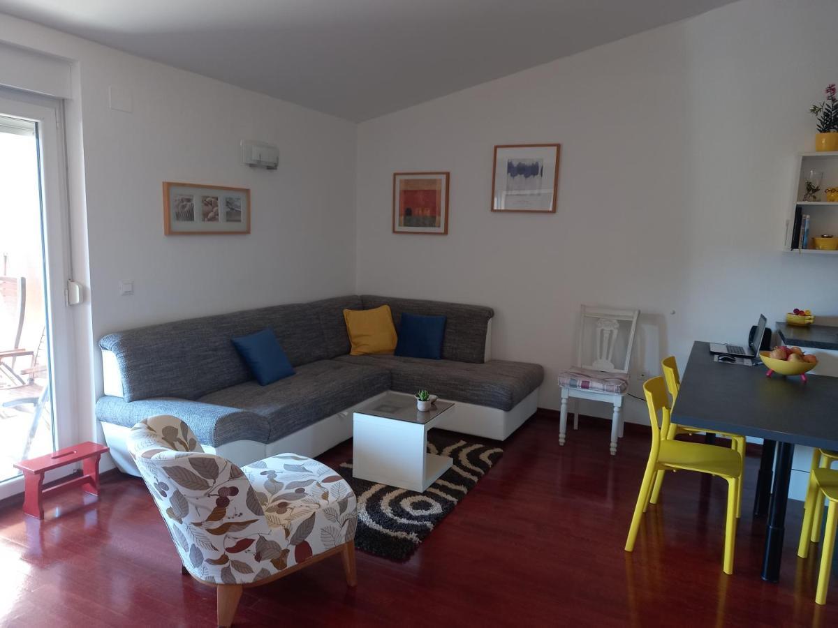 Silva * Biograd Na Moru