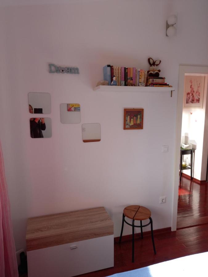 Apartment Silva Biograd Na Moru