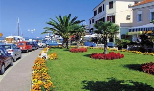 Silva * Biograd Na Moru