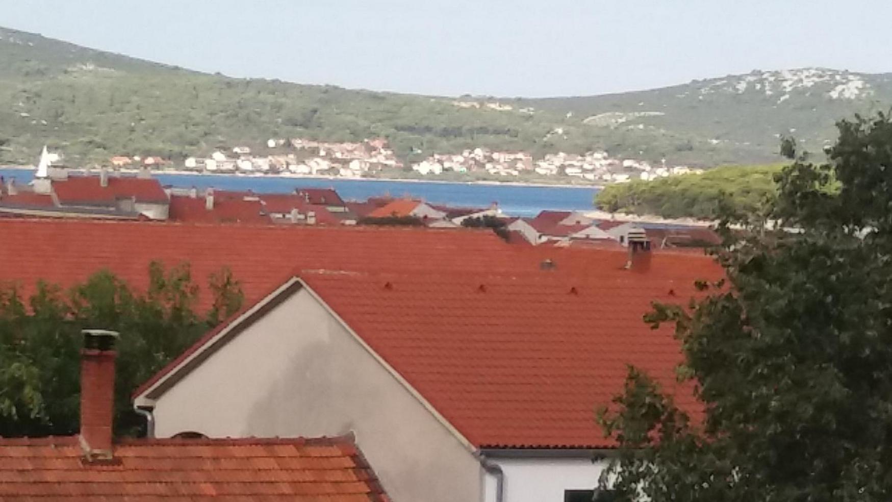 Silva Biograd Na Moru